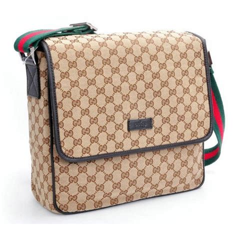 where to buy gucci cheap|gucci uk factory outlet.